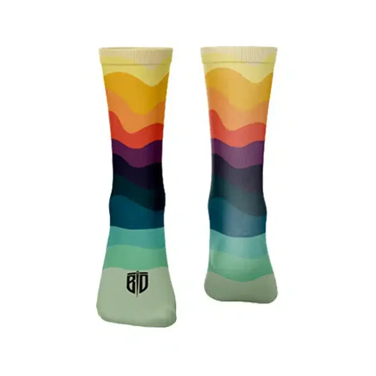 9d04a3_e5c9972867644b48bc766046ed959517~mv2