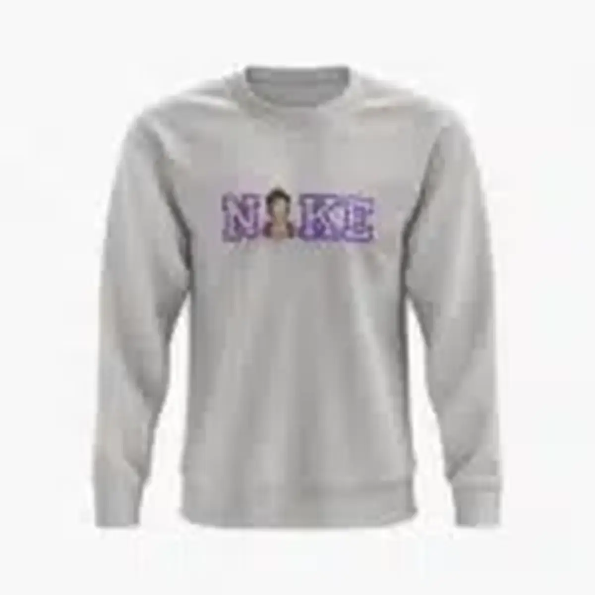 ALADIN COMPLETO-Photoroom