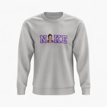 Aladin | Sudaderas | Tienda de Ropa