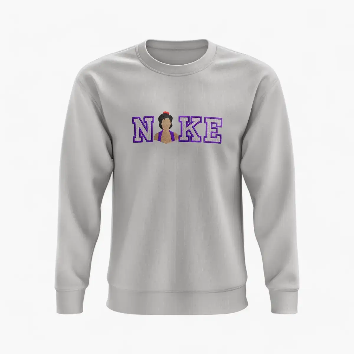 ALADIN COMPLETO-Photoroom