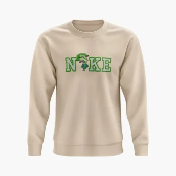 Asco| Sudaderas | Tienda de Ropa