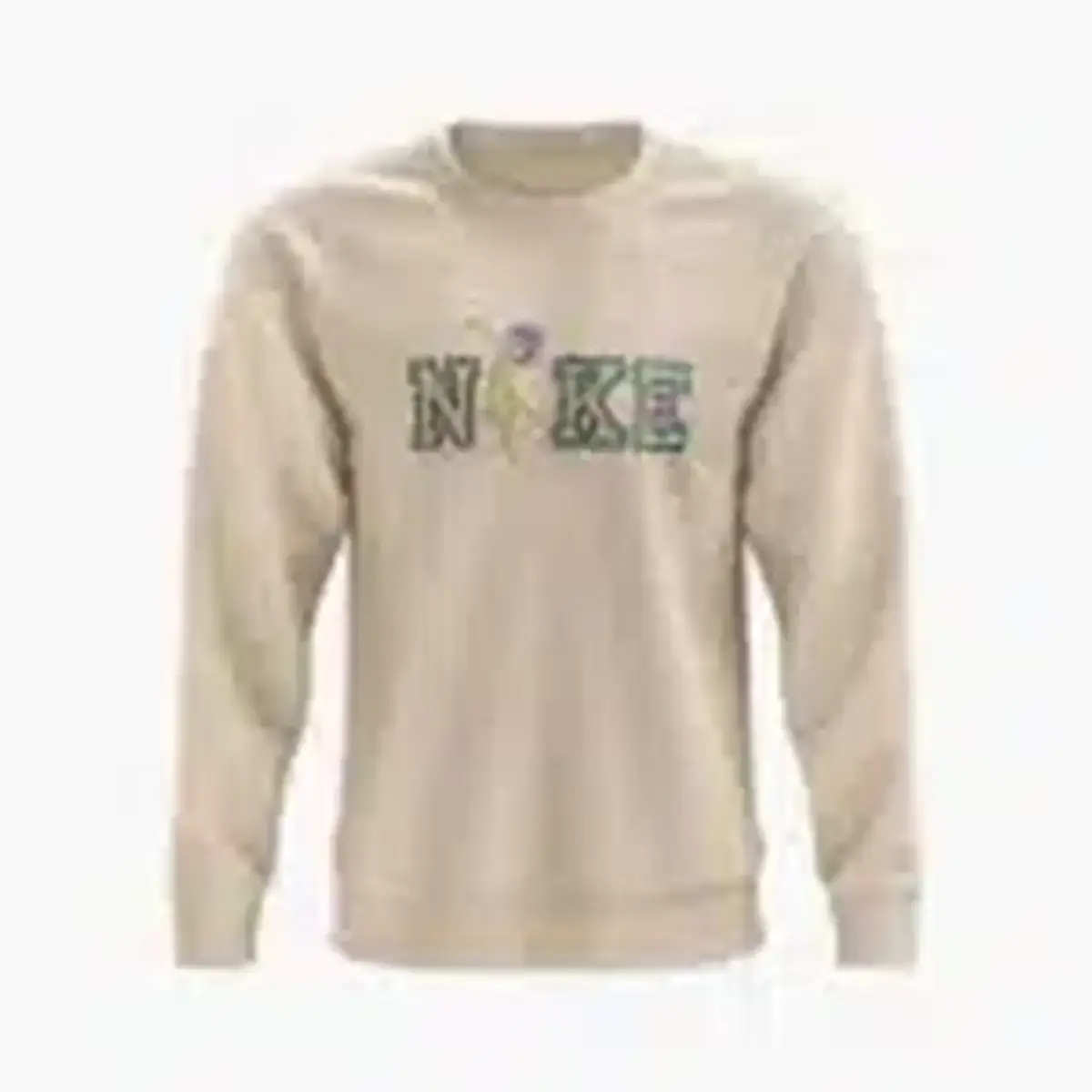 Alegría | Sudaderas | Tienda de Ropa