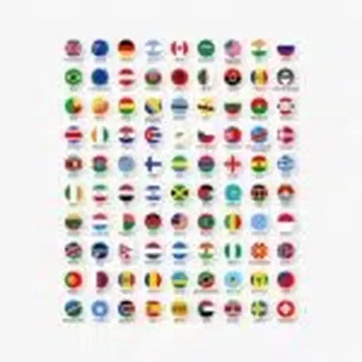 tu nombre 1 bandera PEQUEÑO-Photoroom (1)