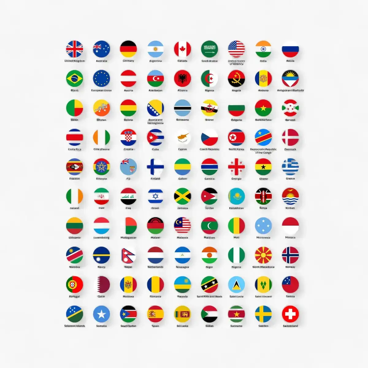 BANDERAS PAISES-Photoroom