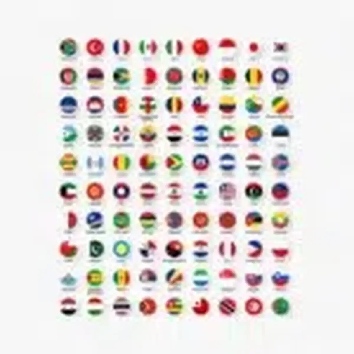 tu nombre 1 bandera PEQUEÑO-Photoroom (1)