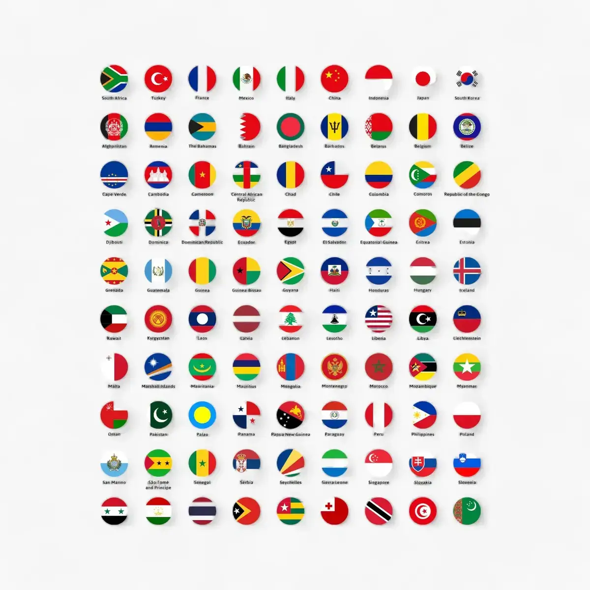 BANDERAS PAISES1-Photoroom