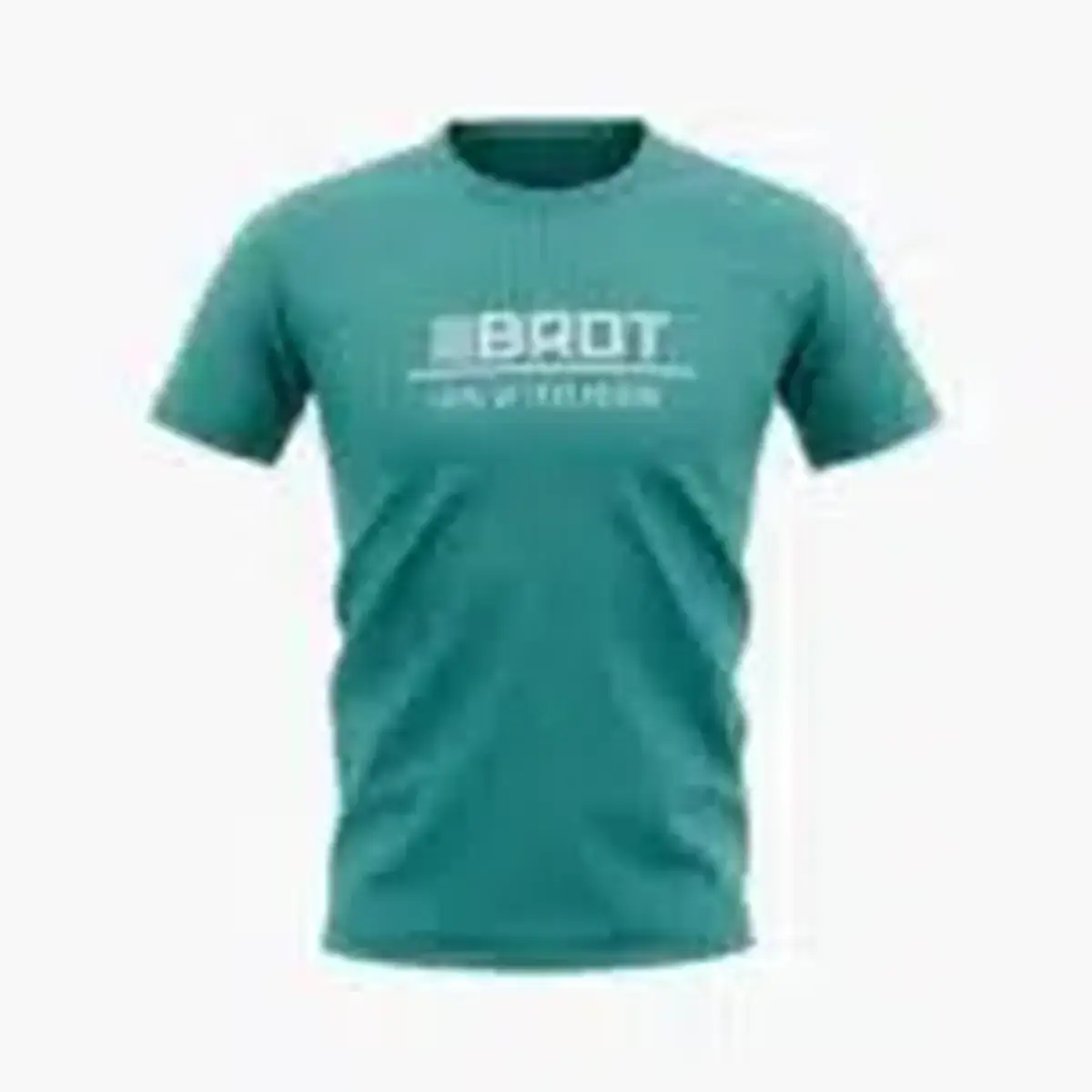 CAMISETA DUSTY BRDT-Photoroom-Photoroom-Photoroom