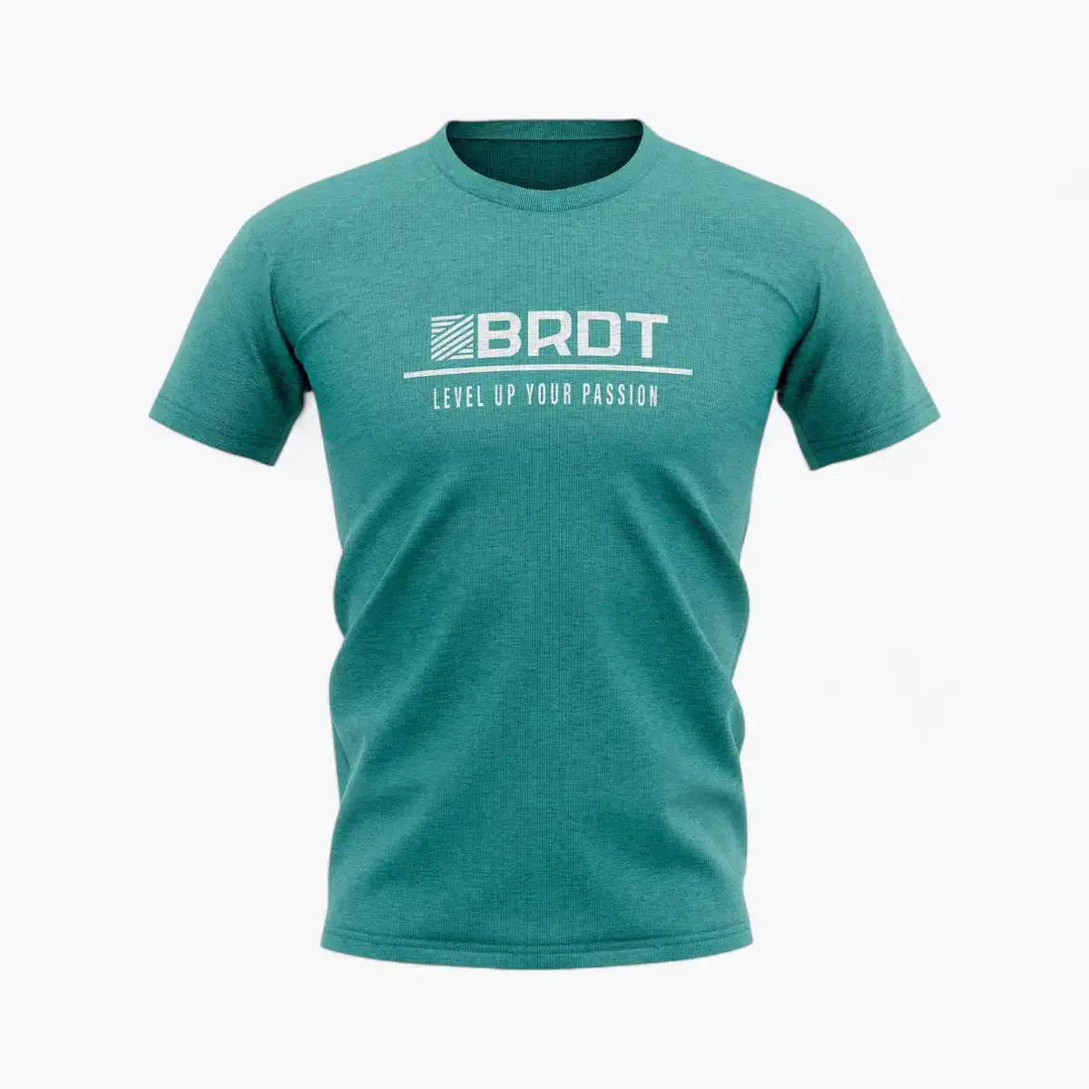CAMISETA DUSTY BRDT-Photoroom-Photoroom-Photoroom