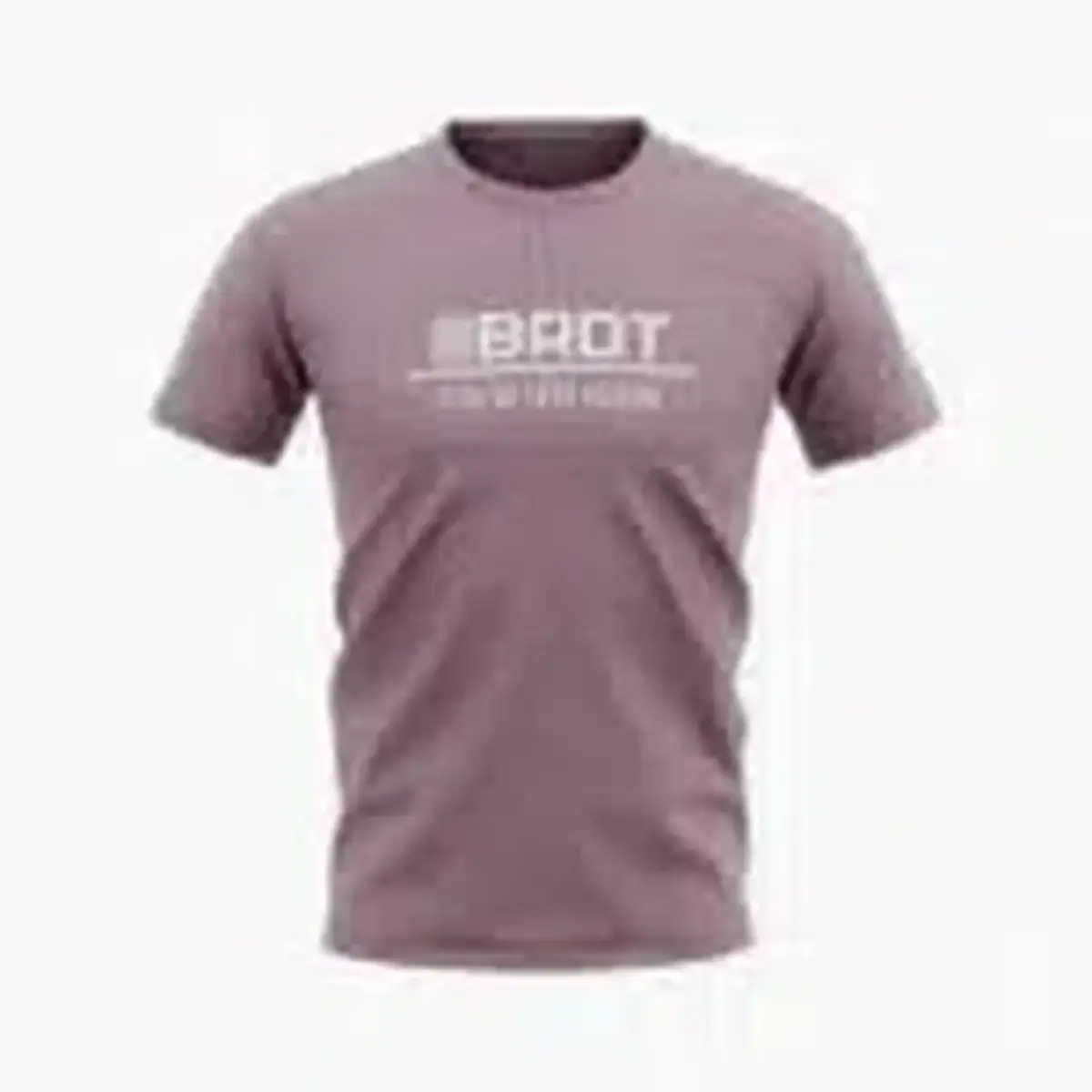 CAMISETA LAVANDA BRDT-Photoroom-Photoroom-Photoroom