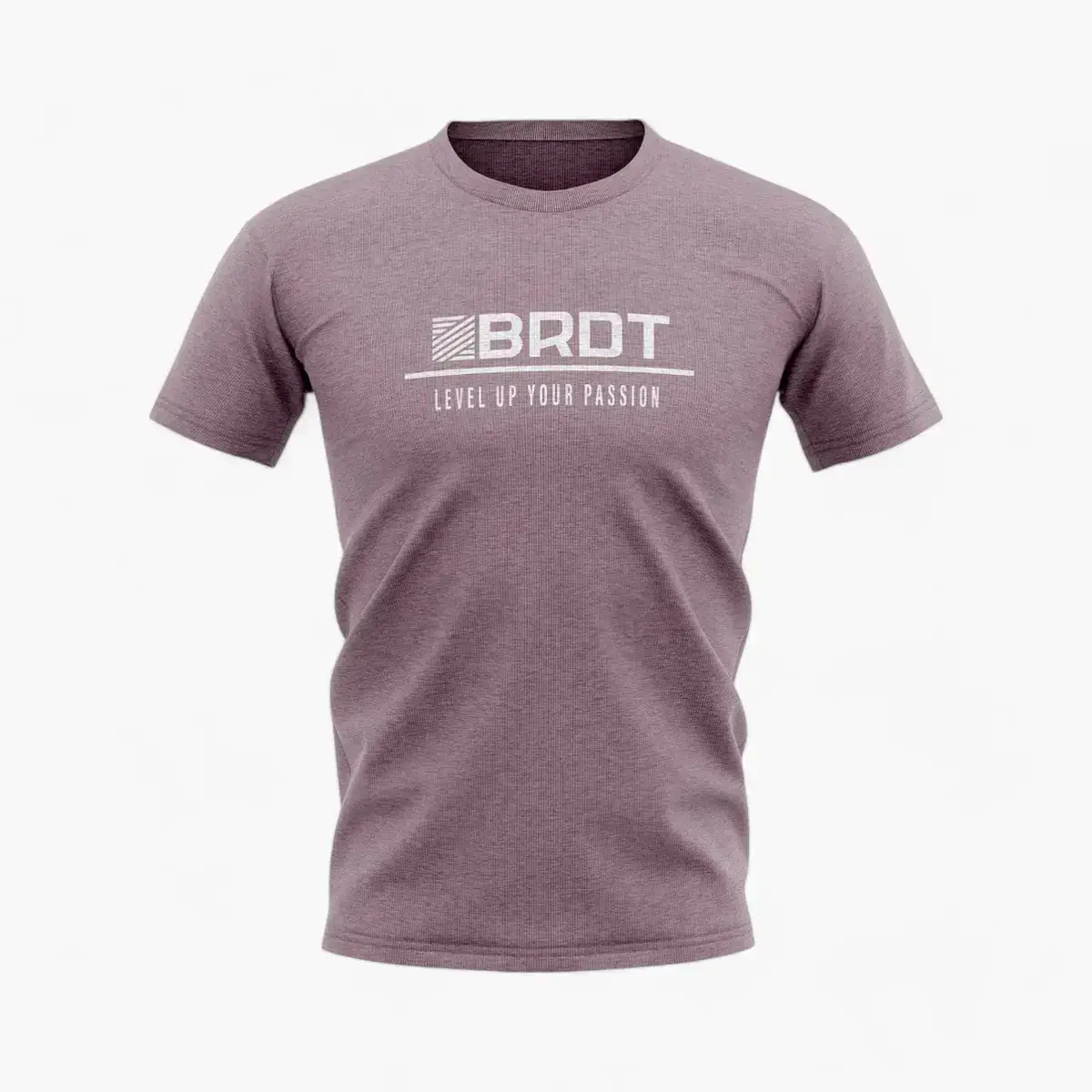 CAMISETA LAVANDA BRDT-Photoroom-Photoroom-Photoroom