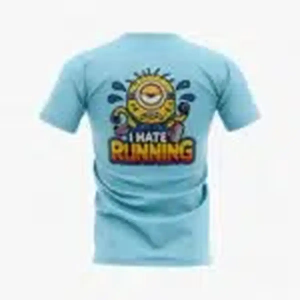 CAMISETA MINION HATE RUNNING-Photoroom-Photoroom