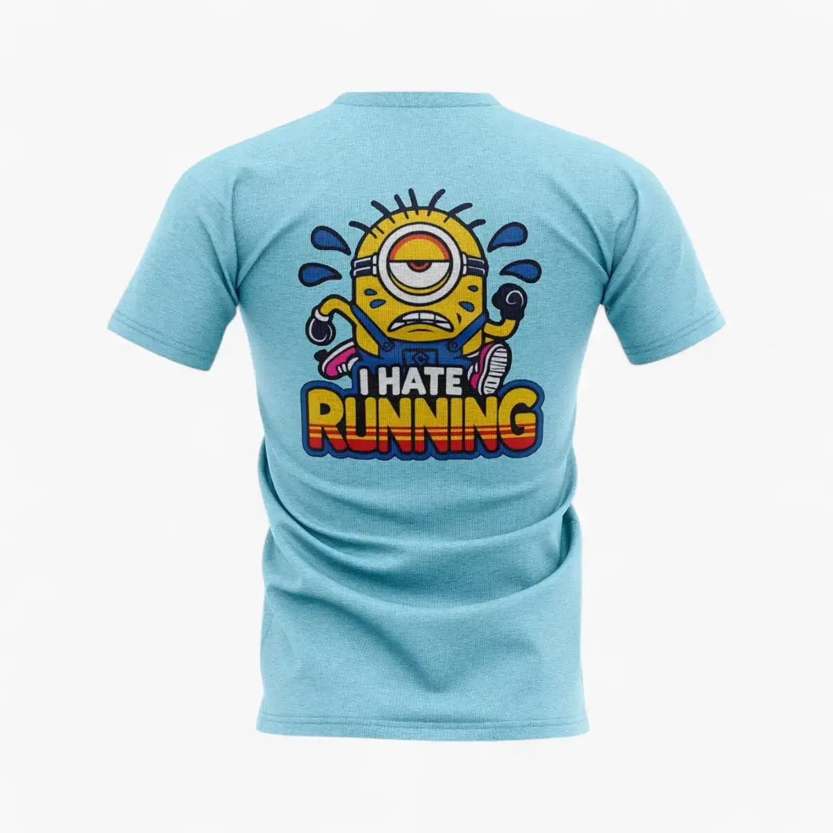 CAMISETA MINION HATE RUNNING-Photoroom-Photoroom