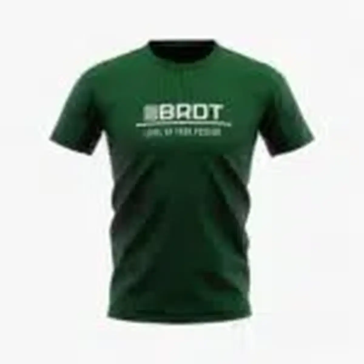 CAMISETA VERDE BRDT-Photoroom-Photoroom-Photoroom