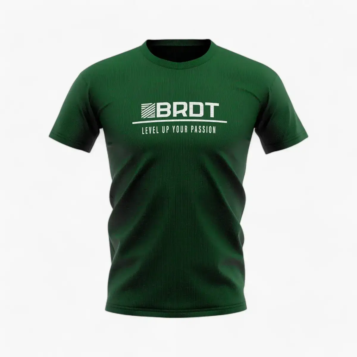 CAMISETA VERDE BRDT-Photoroom-Photoroom-Photoroom