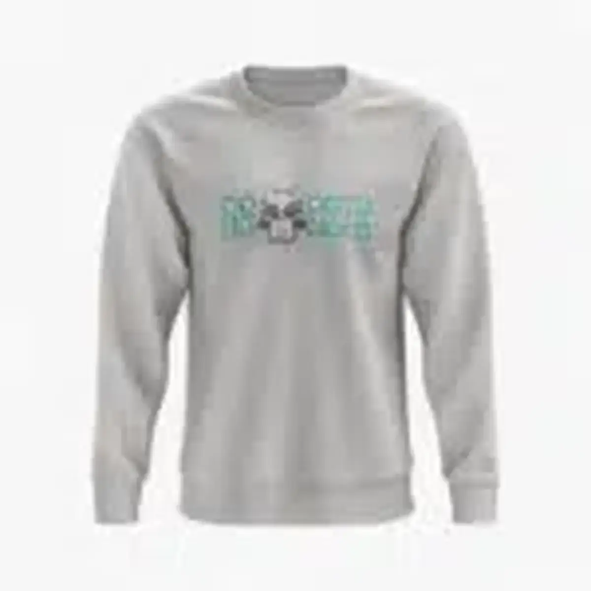 Sudaderas Pack San Valentin Desdentado y Furia Luminosa Bordate