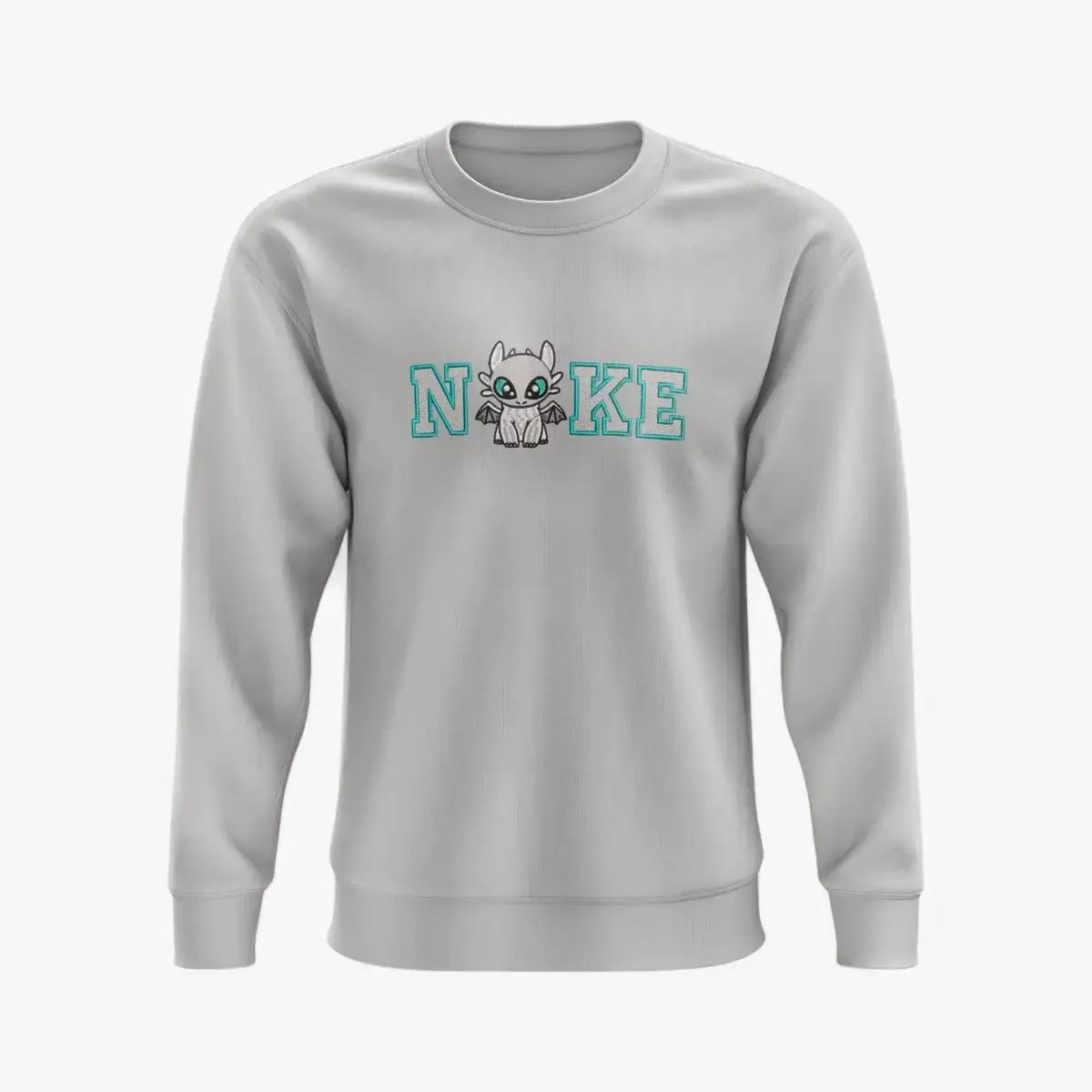 DRAGON BLANCO-Photoroom