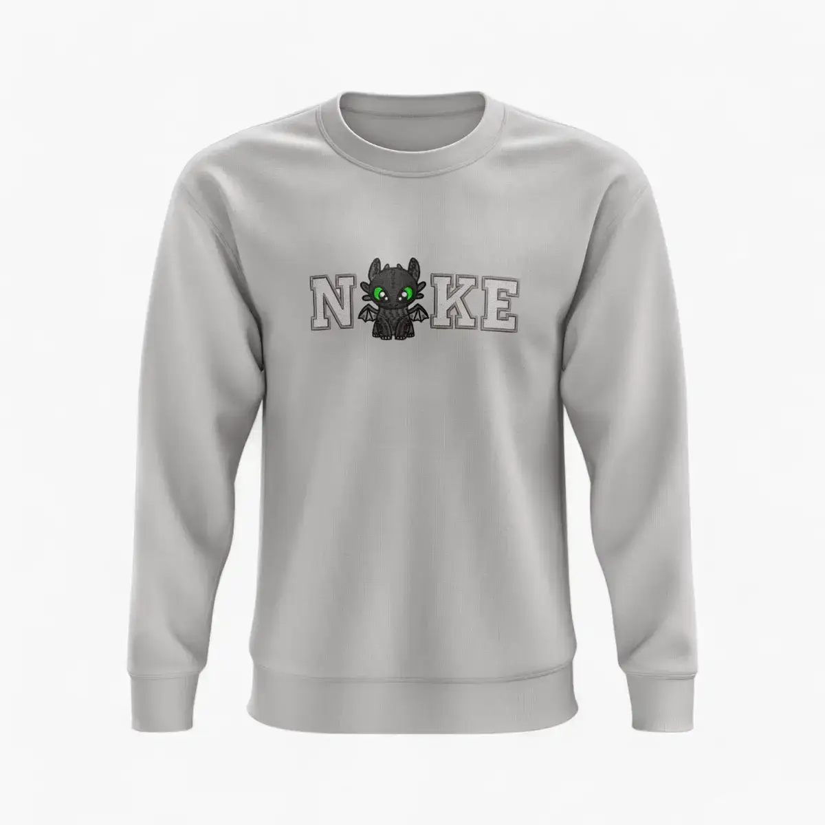 DRAGON NEGRO COMPLETO-Photoroom