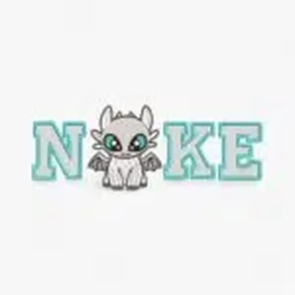 Sudaderas Con Capucha Pack San Valentin Desdentado y Furia Luminosa Bordate