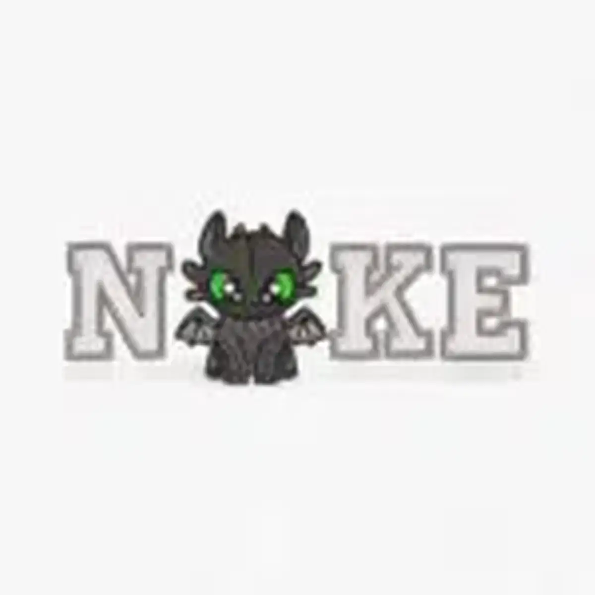 Sudaderas Con Capucha Pack San Valentin Desdentado y Furia Luminosa Bordate