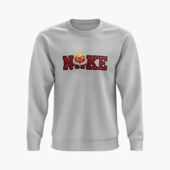 Enfado | Sudaderas | Tienda de Ropa