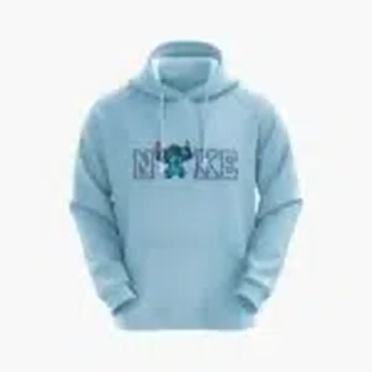 FORZUDO Stich-Photoroom-Photoroom