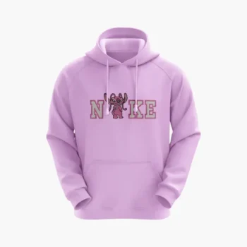 Ángel Forzuda | Sudaderas | Tienda de Ropa