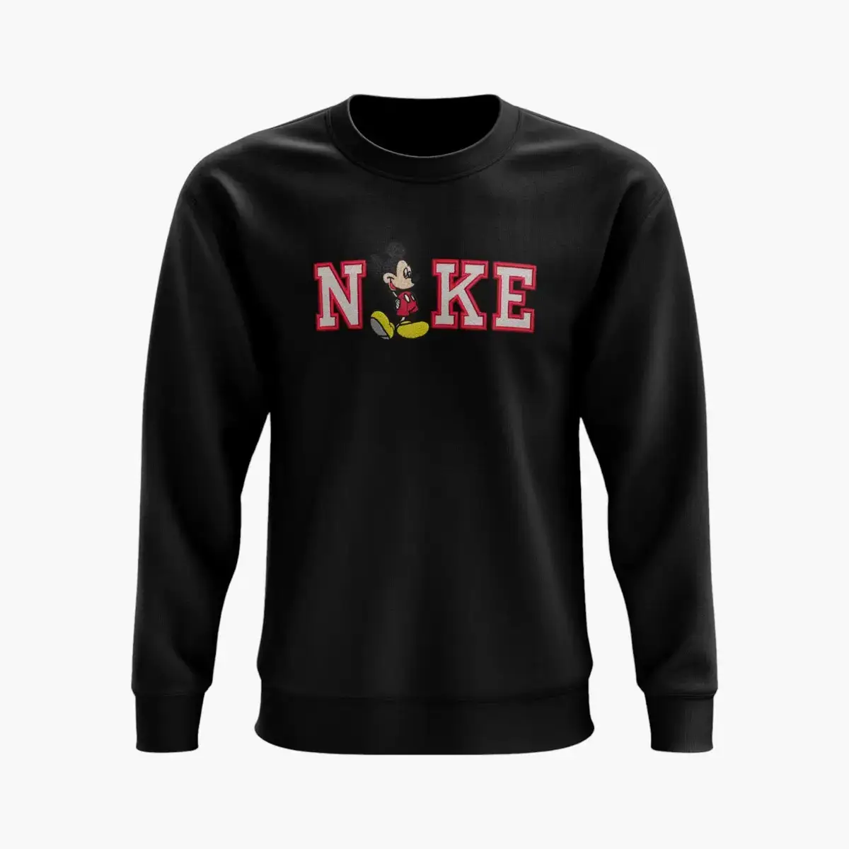 MICKEY MOD COMPLETA NEGRA-Photoroom-Photoroom