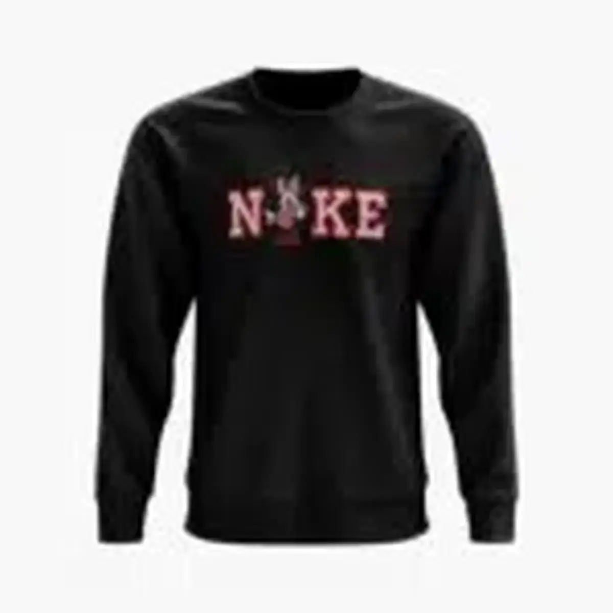 Sudaderas Pack San Valentin mickey y minnie Bordate