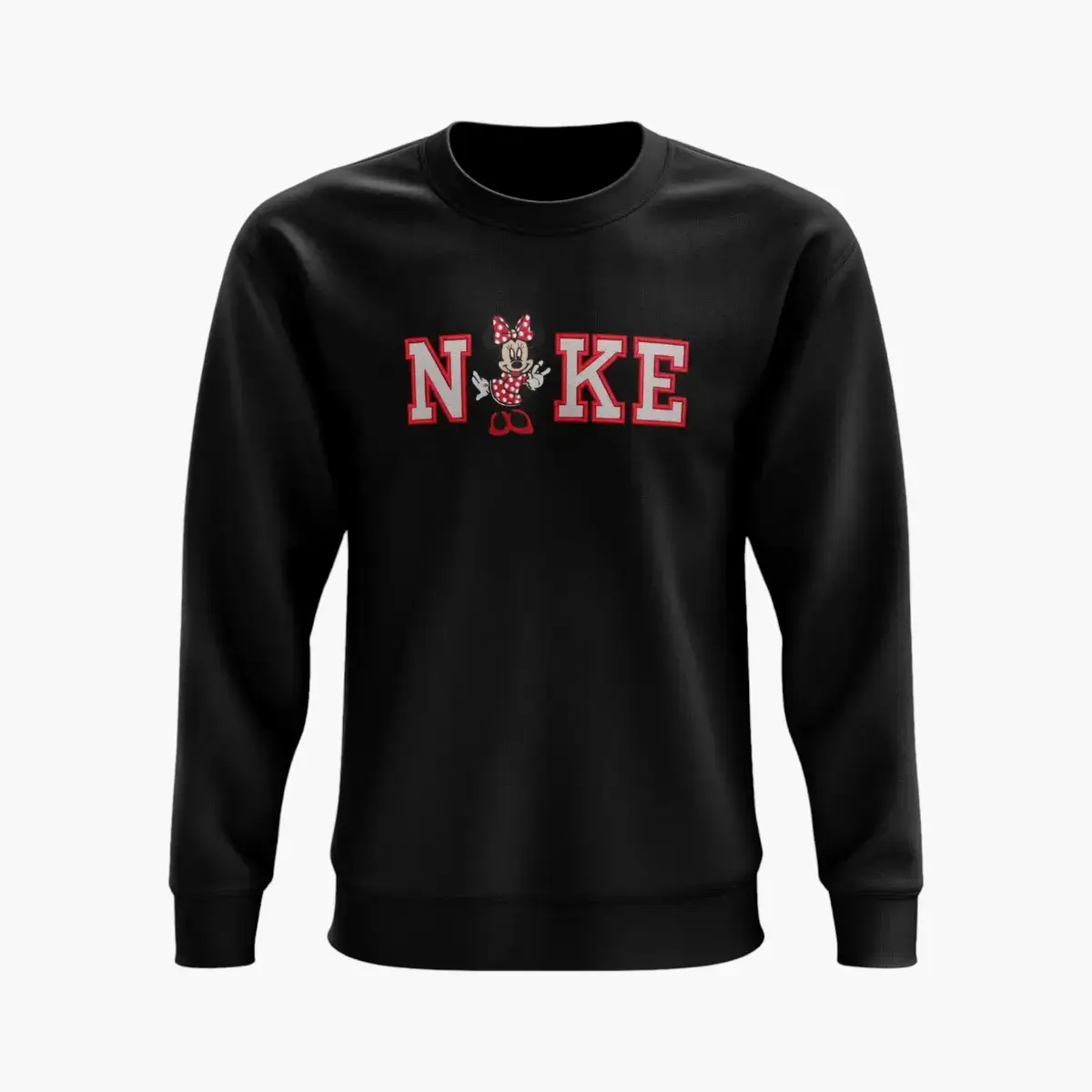 MINNIE MOD COMPLETA NEGRA-Photoroom-Photoroom