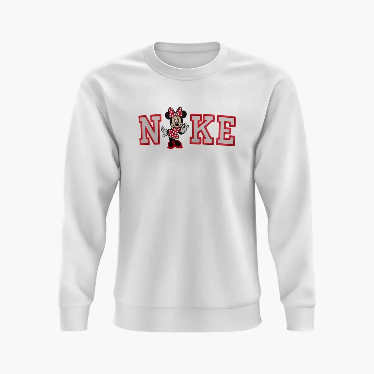 MINNIE MOD COMPLETA-Photoroom-Photoroom