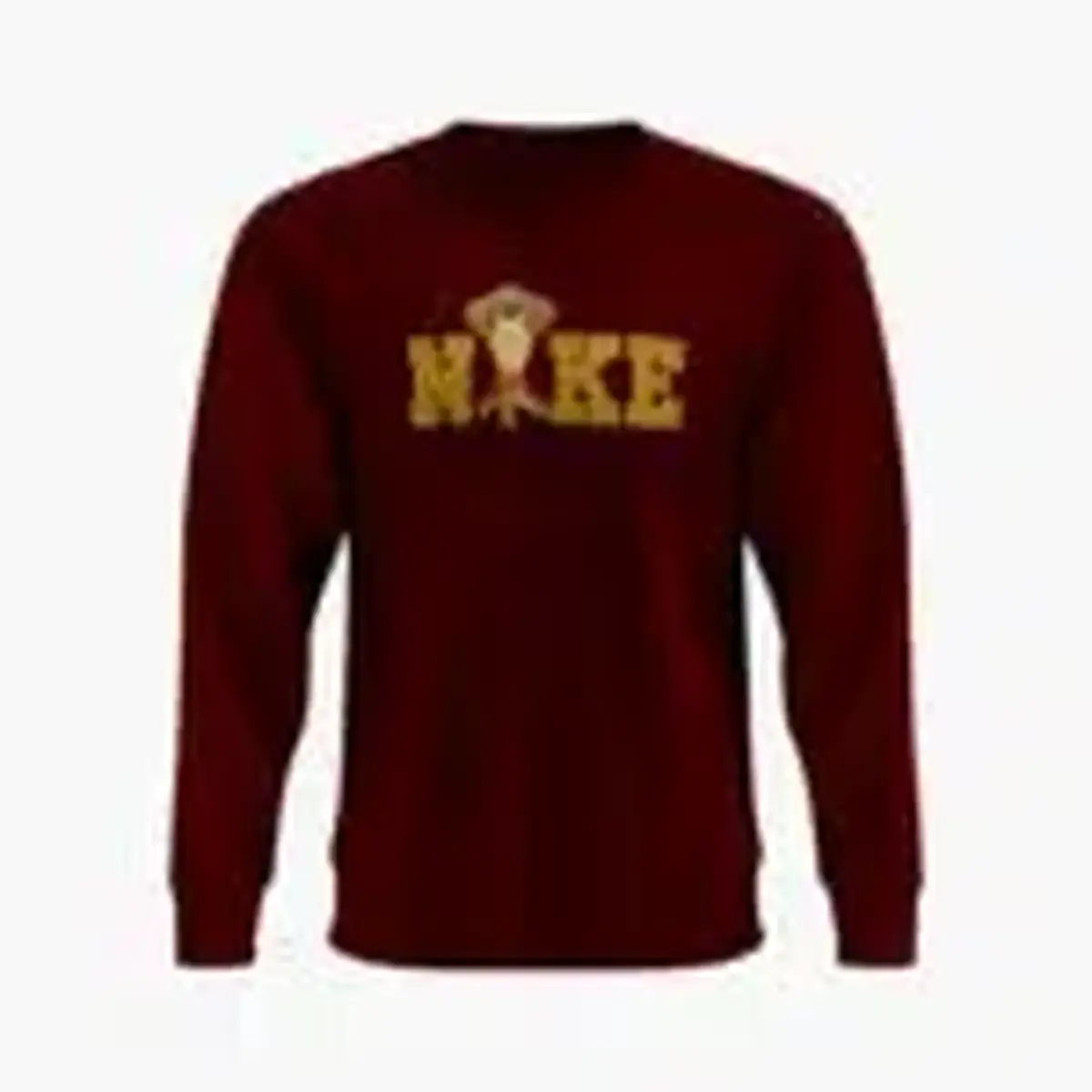 MODELO TOY STORY COMPLETA 1-Photoroom-Photoroom