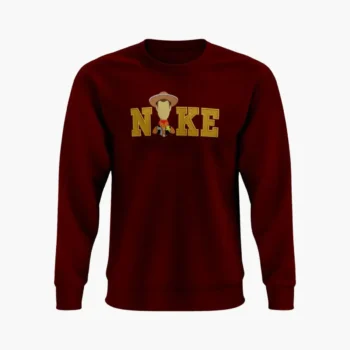 Wody | Sudaderas | Tienda de Ropa