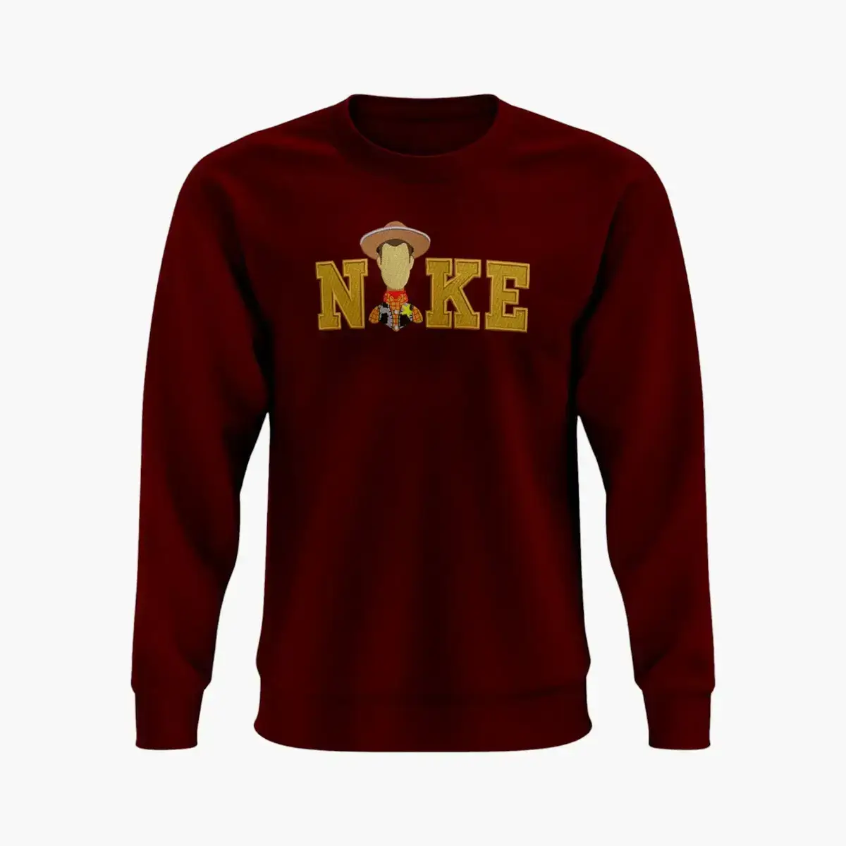 MODELO TOY STORY COMPLETA 1-Photoroom-Photoroom