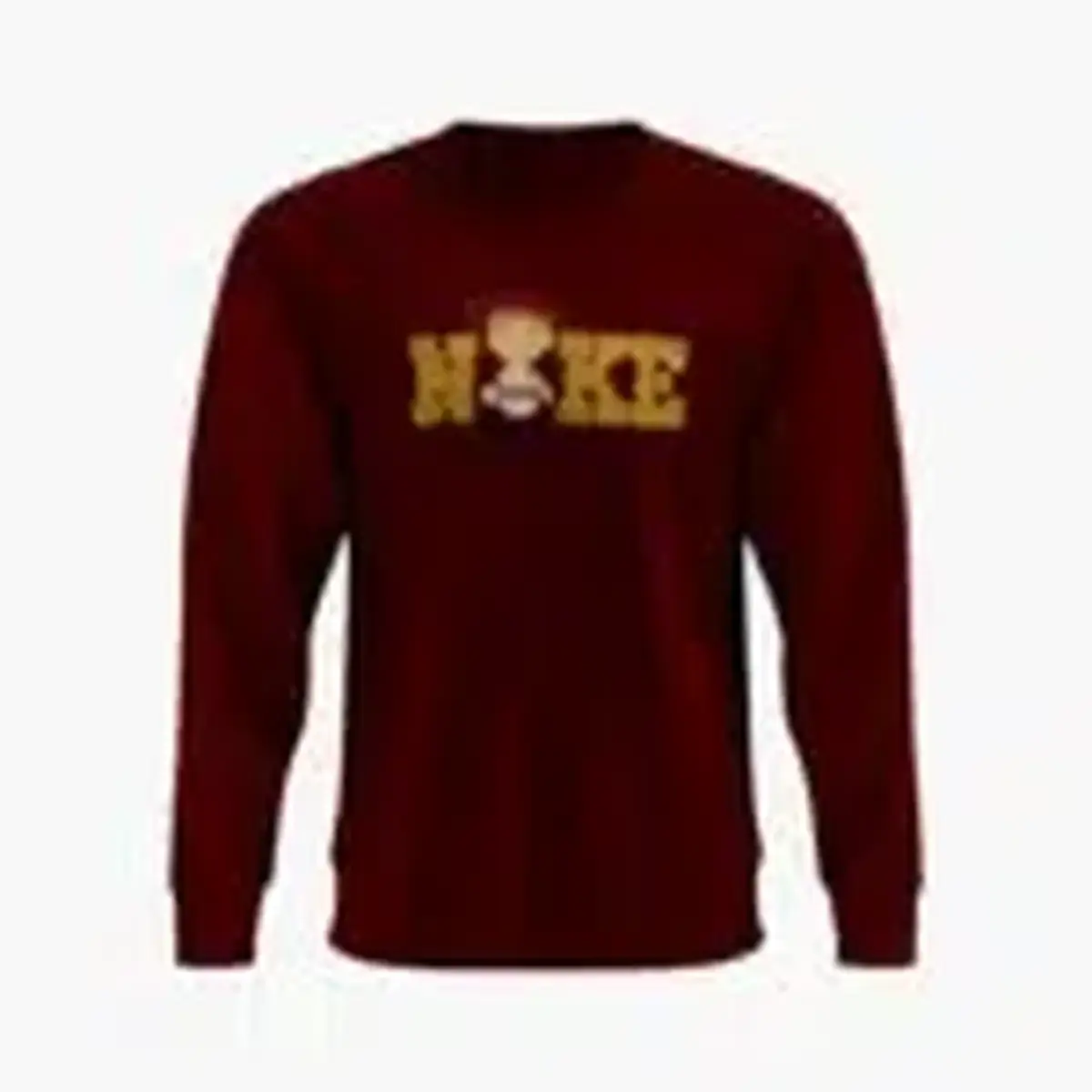 MODELO TOY STORY COMPLETA-Photoroom-Photoroom