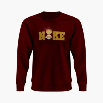 Jessi | Sudaderas | Tienda de Ropa