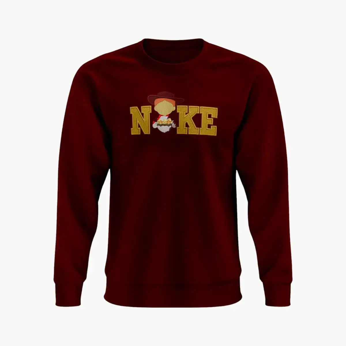 MODELO TOY STORY COMPLETA-Photoroom-Photoroom