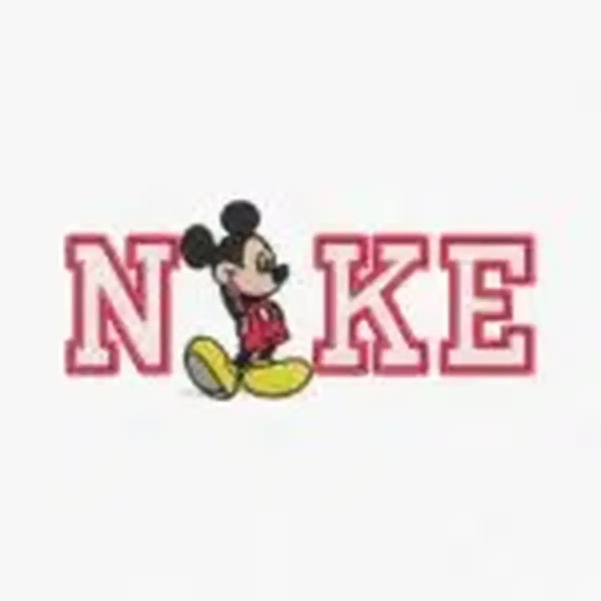 Sudaderas Con Capucha Pack San Valentin mickey y minnie Bordate