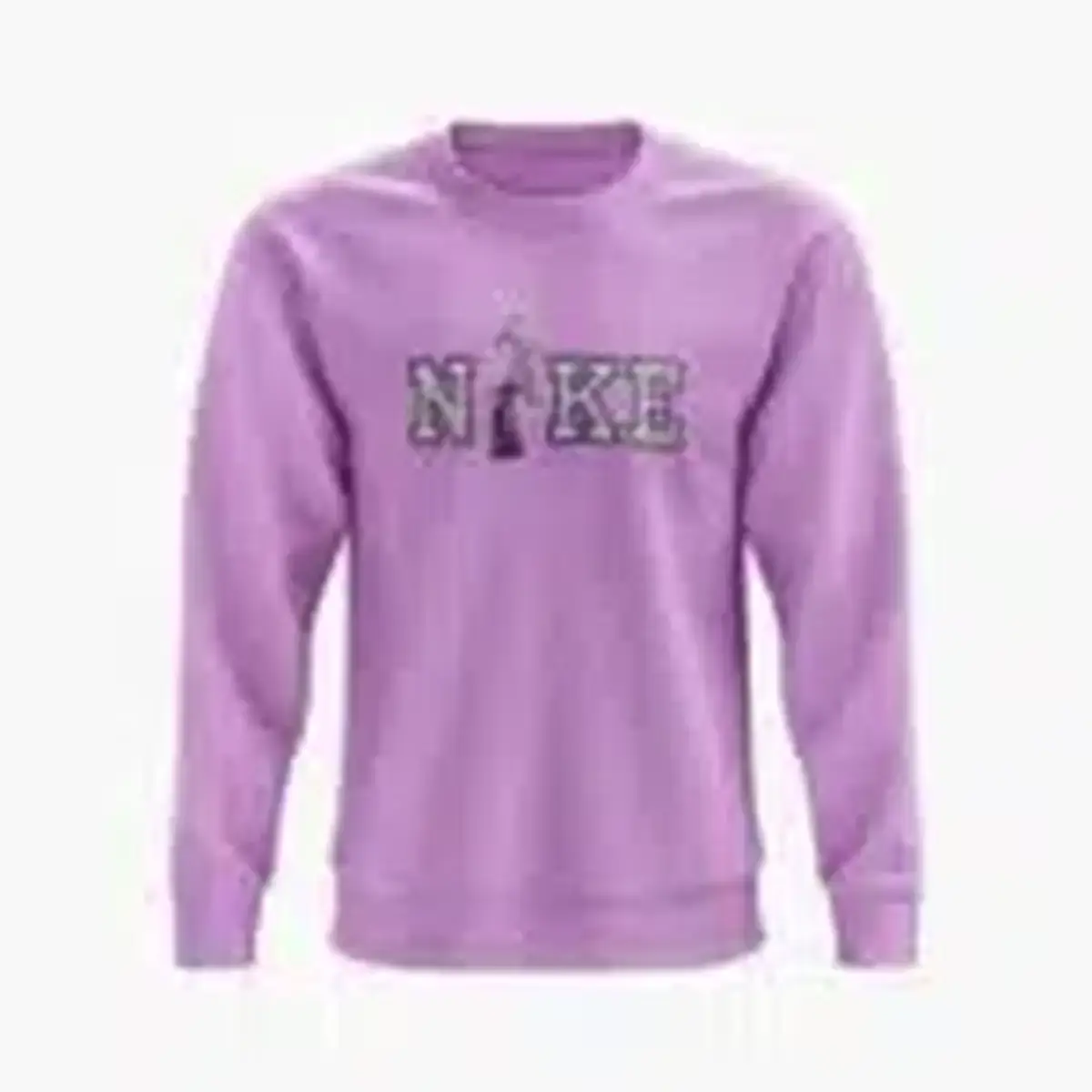 Miedo| Sudaderas | Tienda de Ropa