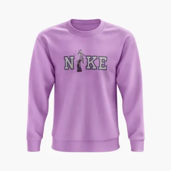 Miedo| Sudaderas | Tienda de Ropa