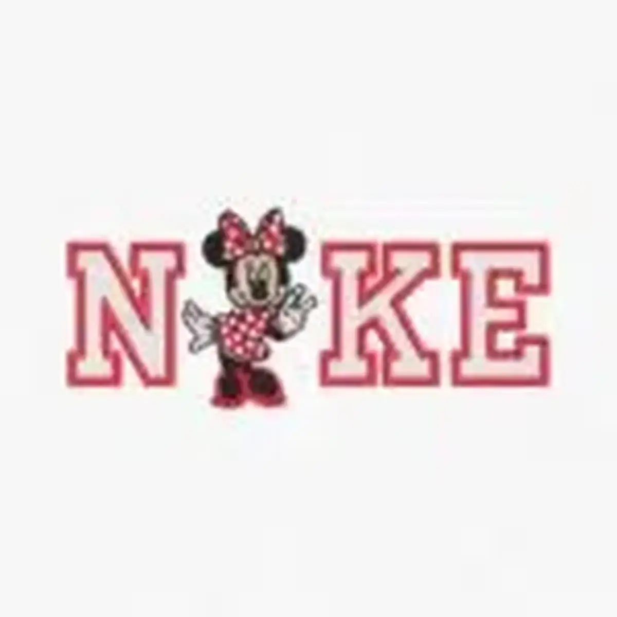 Sudaderas Con Capucha Pack San Valentin mickey y minnie Bordate