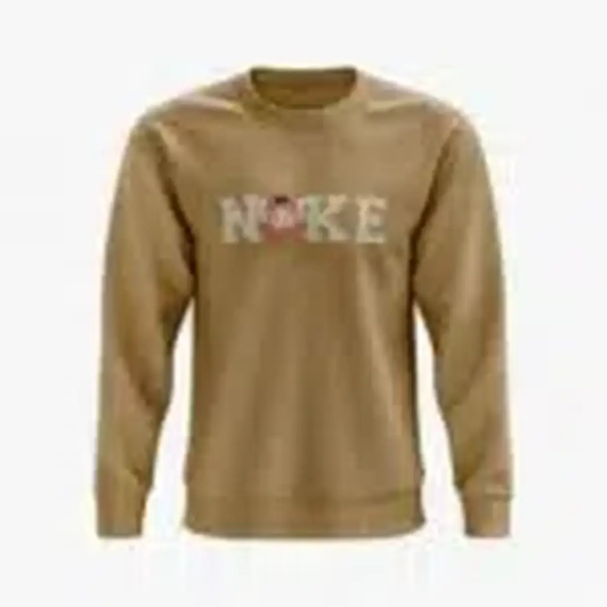 Sudaderas Pack San Valentin Timón y Pumba Bordate