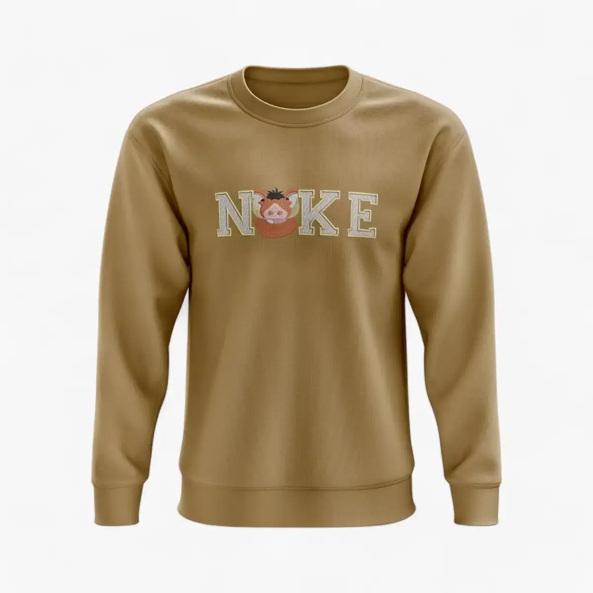 PUMBA COMPLETA-Photoroom