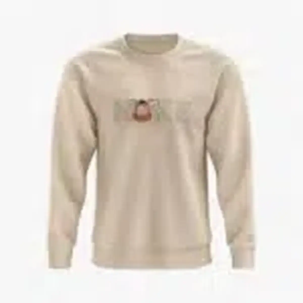 PUMBA COMPLETO-Photoroom