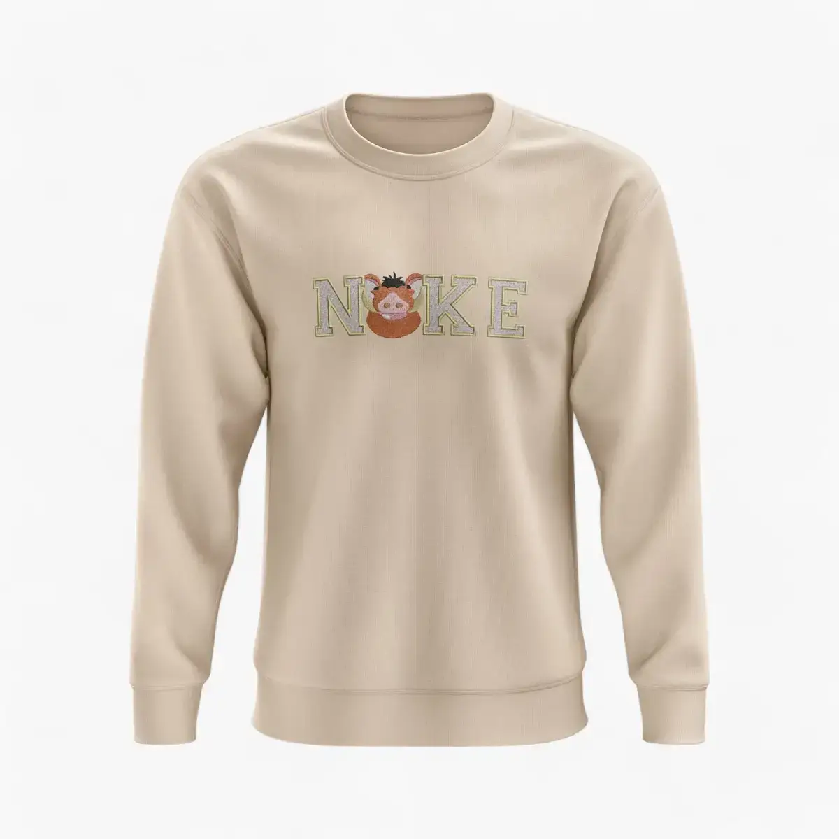 PUMBA COMPLETO-Photoroom