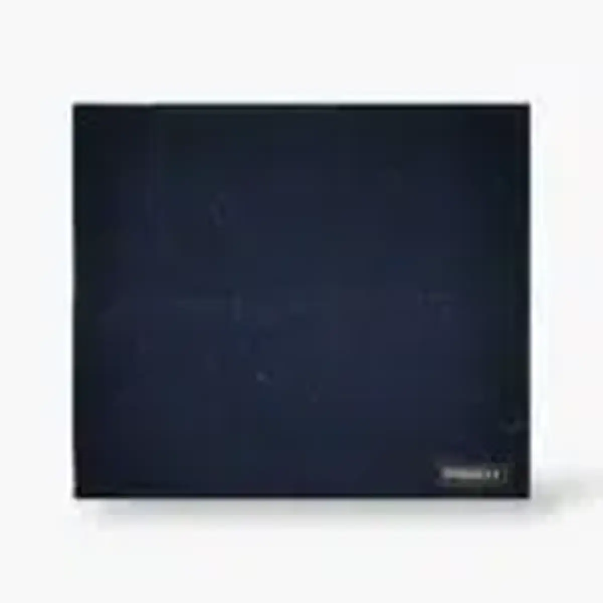 Panel Velcro Azul Marino-Photoroom