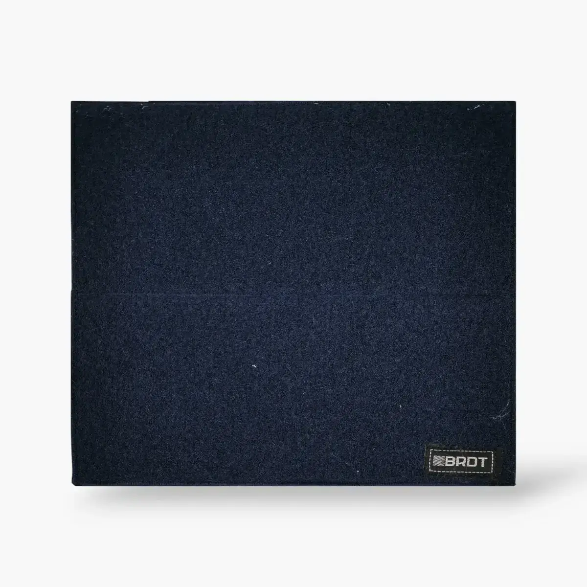 Panel Velcro Azul Marino-Photoroom