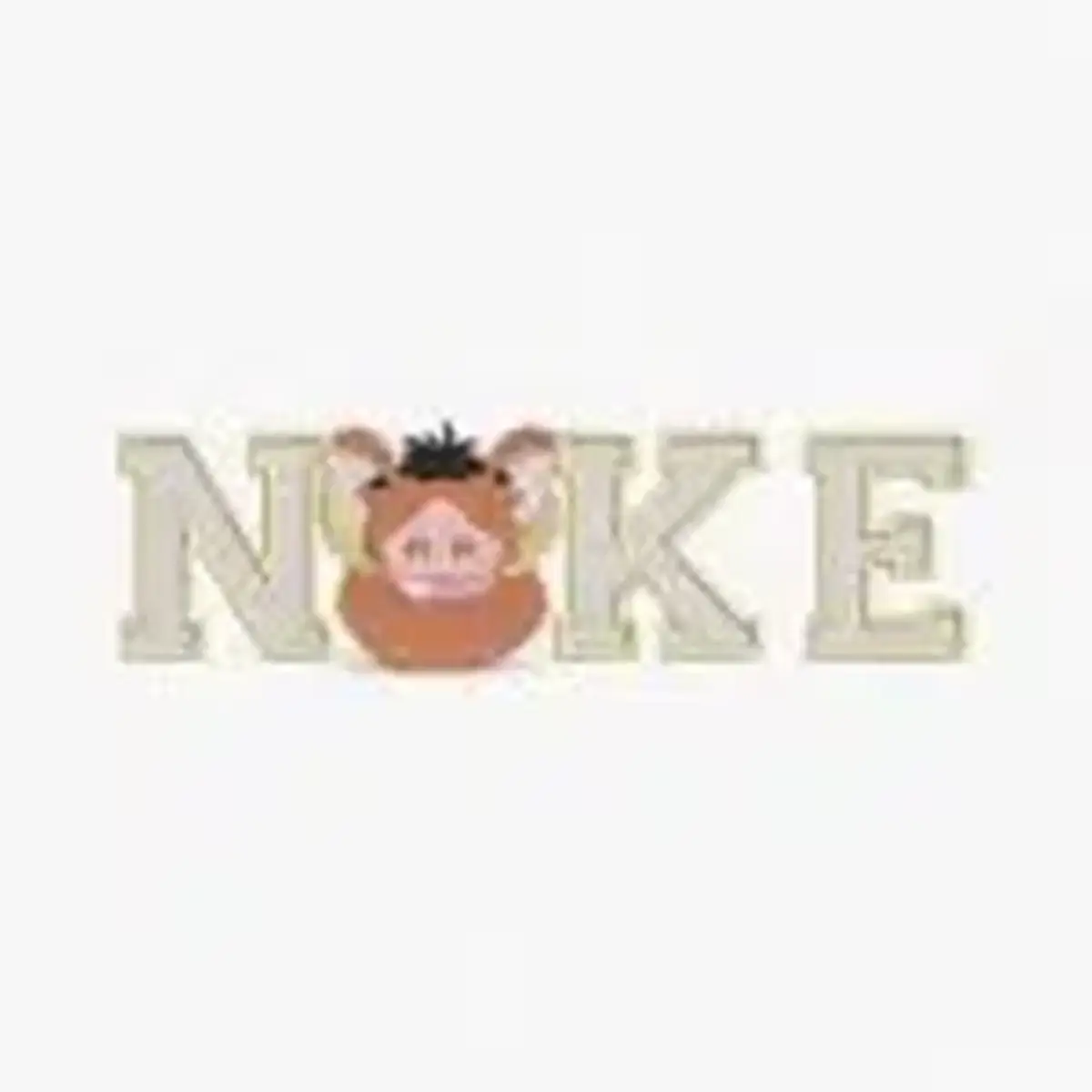 Sudaderas Con Capucha Pack San Valentin Timón y Pumba Bordate