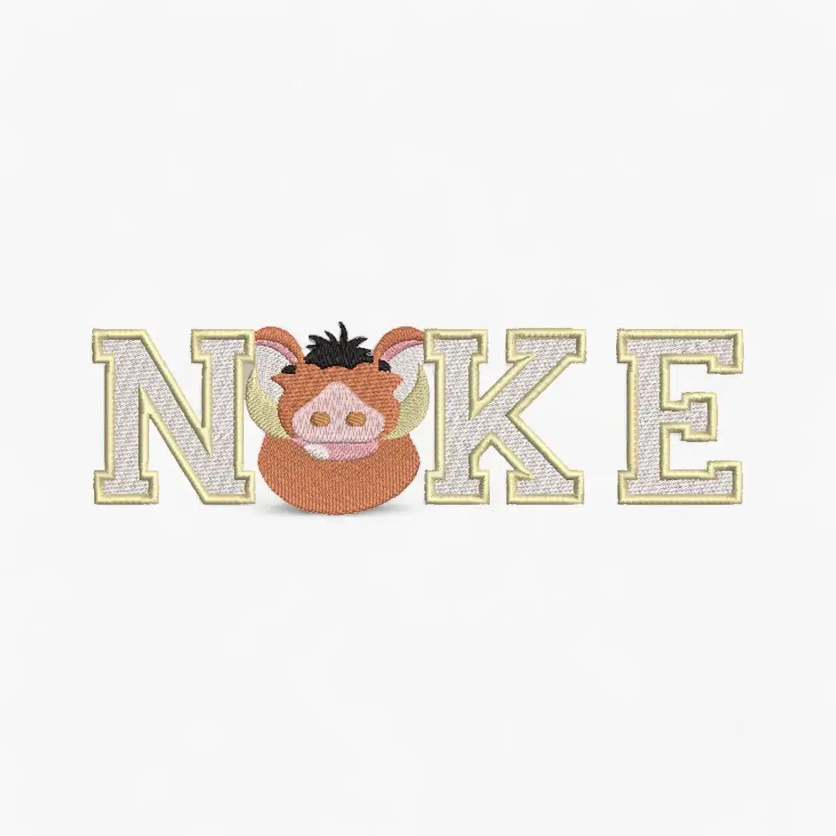 Pumba Imagen digital-Photoroom