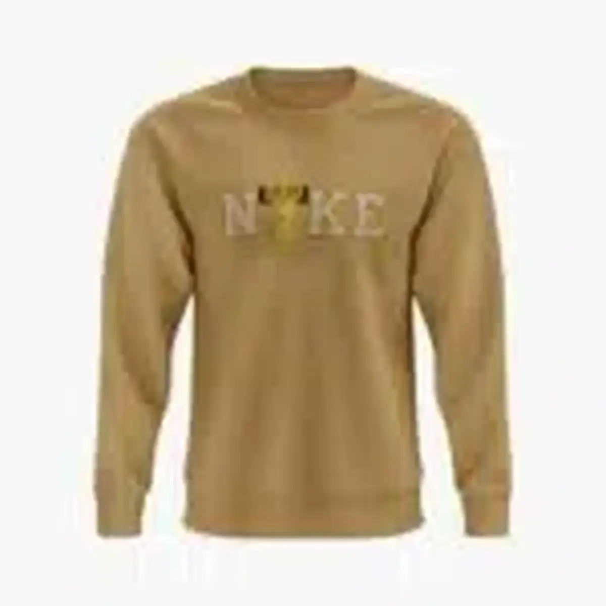 Simba | Sudaderas | Tienda de Ropa