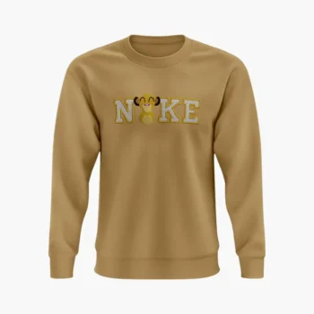 Simba | Sudaderas | Tienda de Ropa